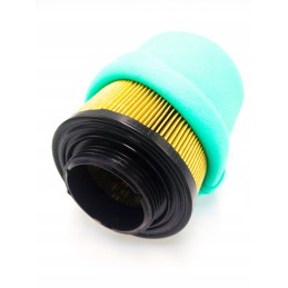 Outlander Renagade air filter zm 707800371