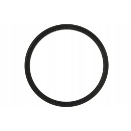 O ring bearing washer can am brp 420460430