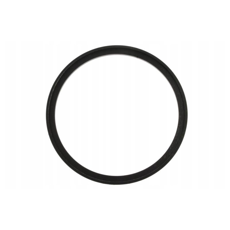 O ring bearing washer can am brp 420460430