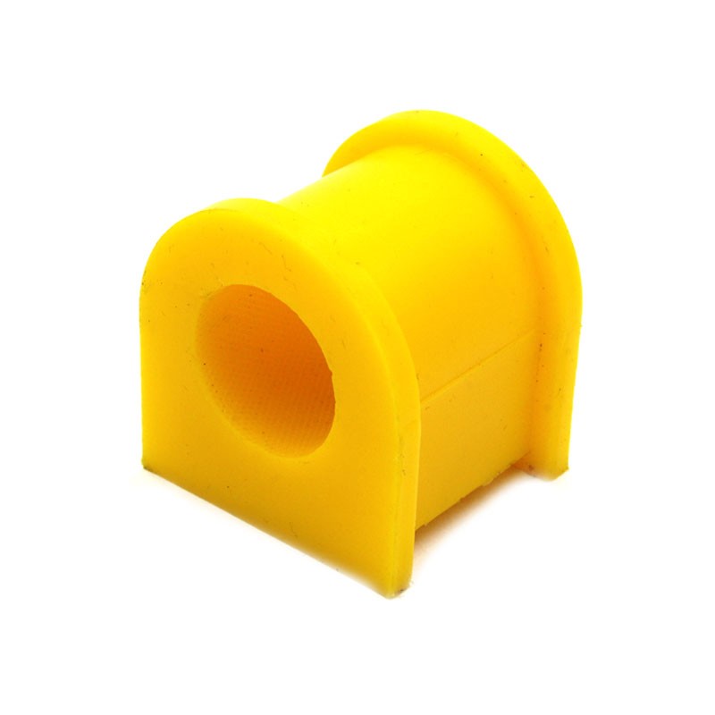 Stabilizer bush yamaha grizzly 550 700 kodiak 700 22 mm polyurethane