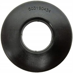 Ski doo sealant 503190434