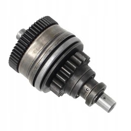 Bendix start Polaris Sportsman Ranger RZR 600 700 800 oem 4010418 4012614