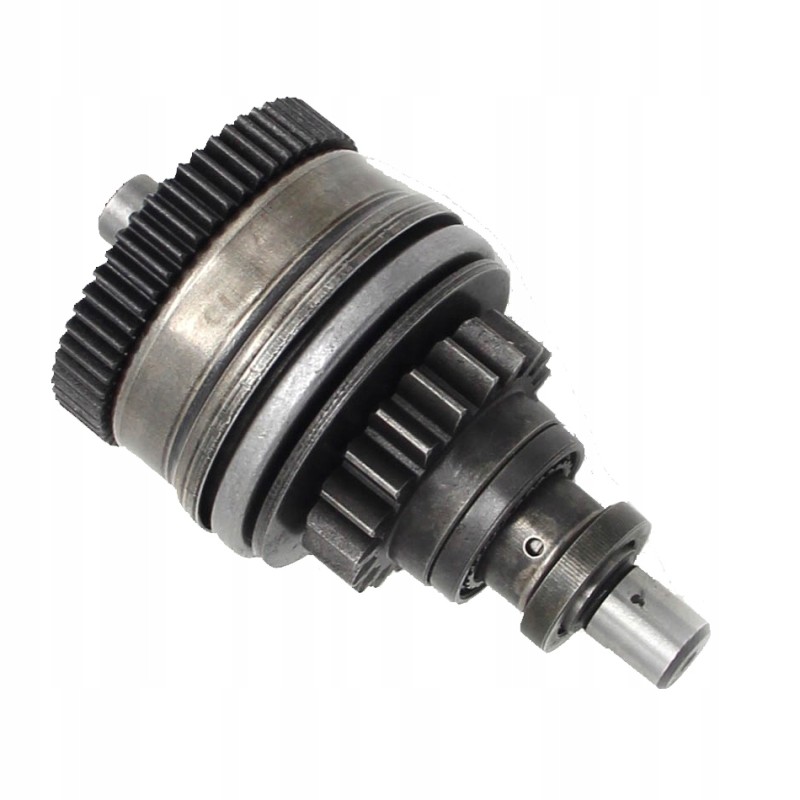 Bendix start Polaris Sportsman Ranger RZR 600 700 800 oem 4010418 4012614