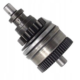 Bendix start Polaris Sportsman Ranger RZR 600 700 800 oem 4010418 4012614