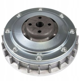 Variator Yamaha Grizzly Kodiak 550 700 3B4 17606 00 00
