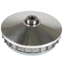 Variator Yamaha Grizzly Kodiak 550 700 3B4 17606 00 00