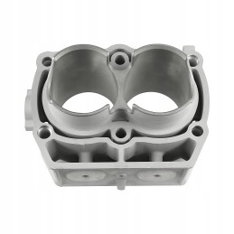 Polaris sportsman rzr ranger 700 800 cylinder