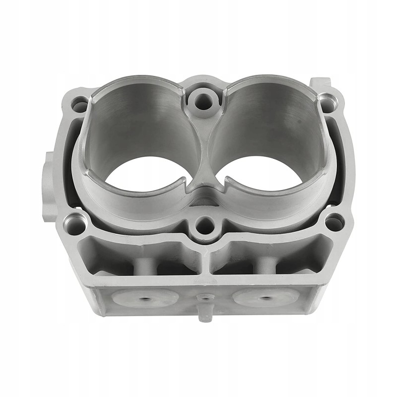 Polaris sportsman rzr ranger 700 800 cylinder