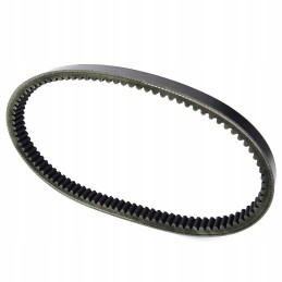 Brp Ski Doo drive belt 417300551