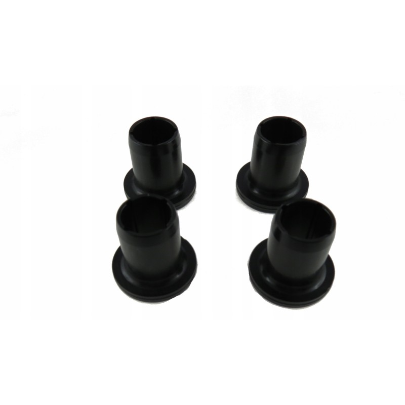 Front wishbone bushings for Polaris Ranger 570 900 1000