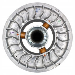 Can am maverick x3 2017 clutch counterplate