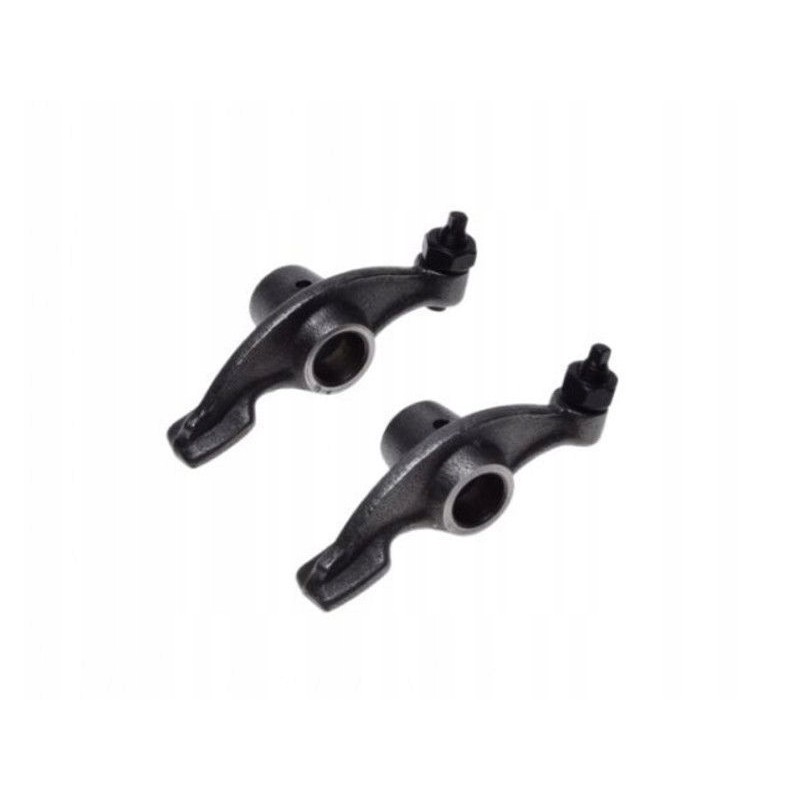 Valve lever 4t 139fmb engine 154fmi complete