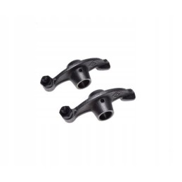 Valve lever 4t 139fmb engine 154fmi complete