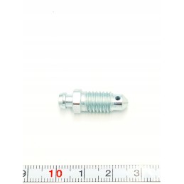 Brake caliper bleeder zm brp 705601017