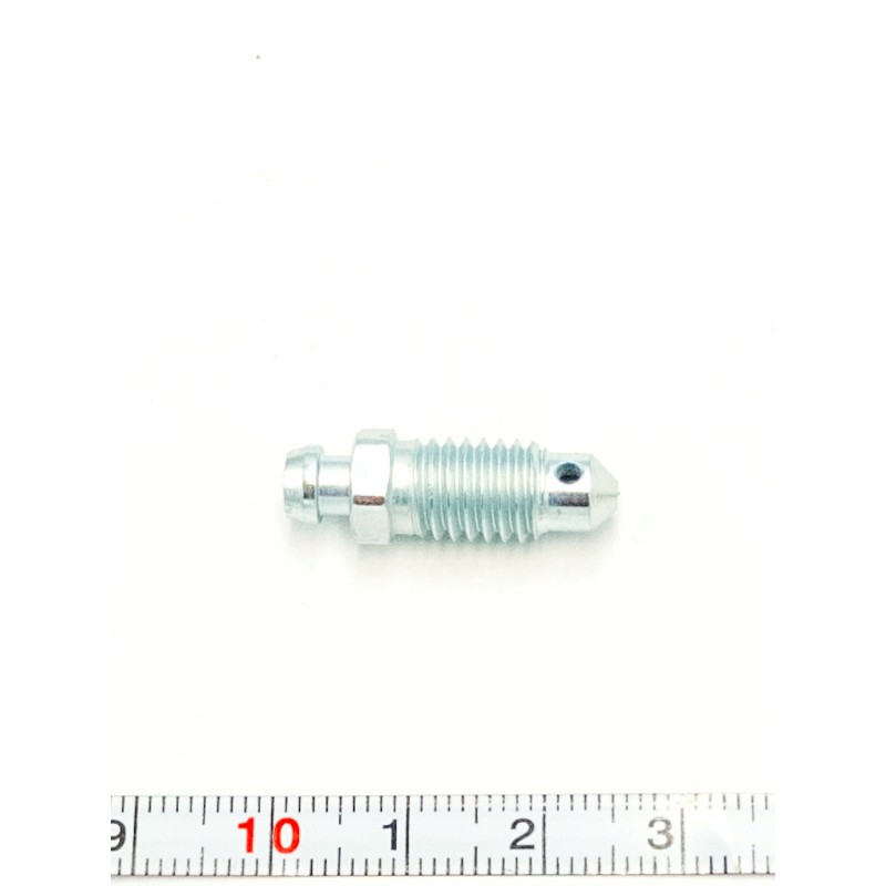 Brake caliper bleeder zm brp 705601017