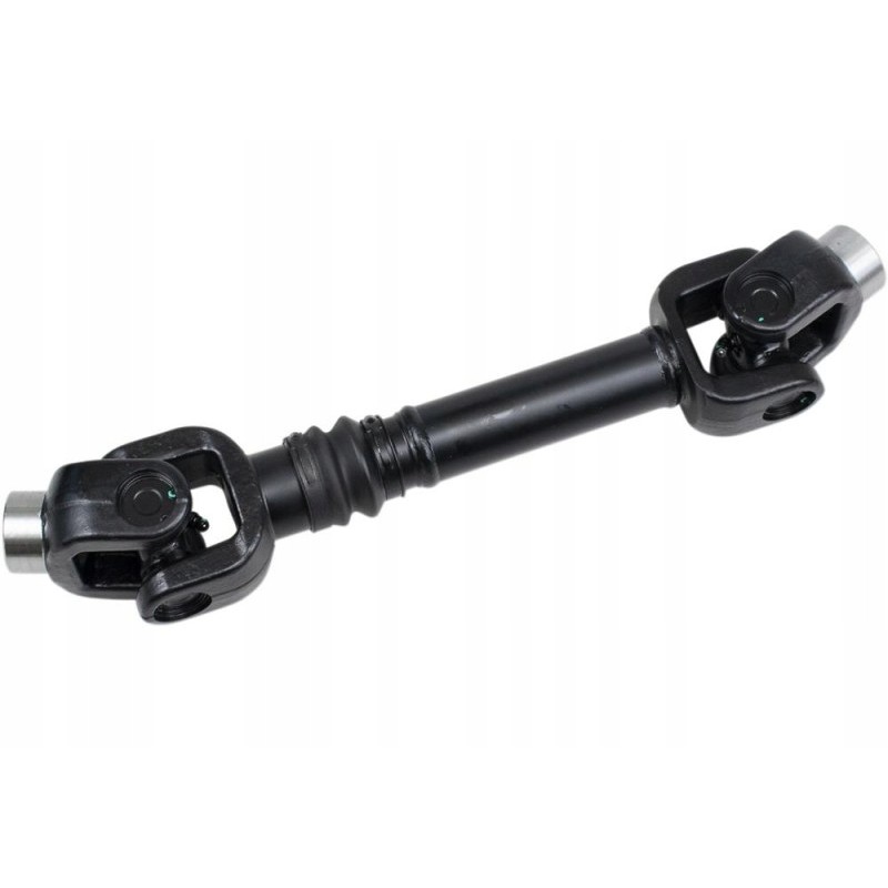 Drive shaft can am outlander renegade 703500986