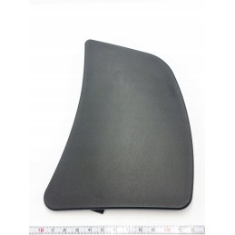 Rear left fender cover brp 705001910
