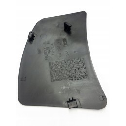 Rear left fender cover brp 705001910