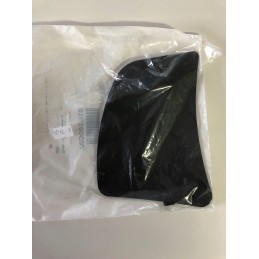 Rear left fender cover brp 705001910