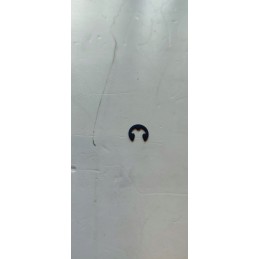 Clip 4mm original Kawasaki Teryx 750 1000