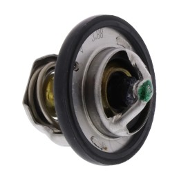 Thermostat fit for suzuki an dl sv vlr vz 650 1800 2002 2016