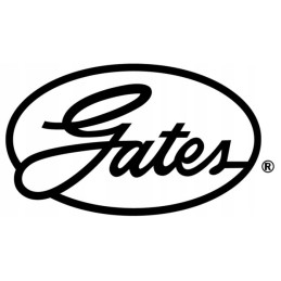 Gates Bombardier GSX 800 12 15 drive belt