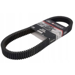 Gates Can Am Defender 800 16 20 drive belt