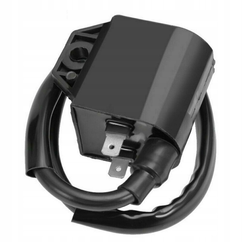 Arctic Cat 375 400 ignition coil