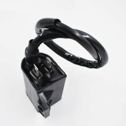 Arctic Cat 375 400 ignition coil