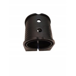 Original stabilizer bush for Can Am Outlander 450 570 706004640