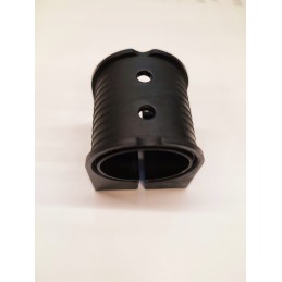 Original stabilizer bush for Can Am Outlander 450 570 706004640