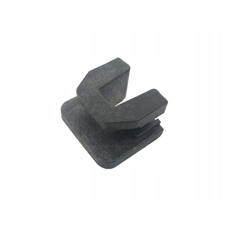 Variator slide yamaha yfm grizzly rhino 660 350