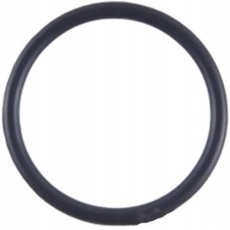 Sea doo propeller o ring 293300107