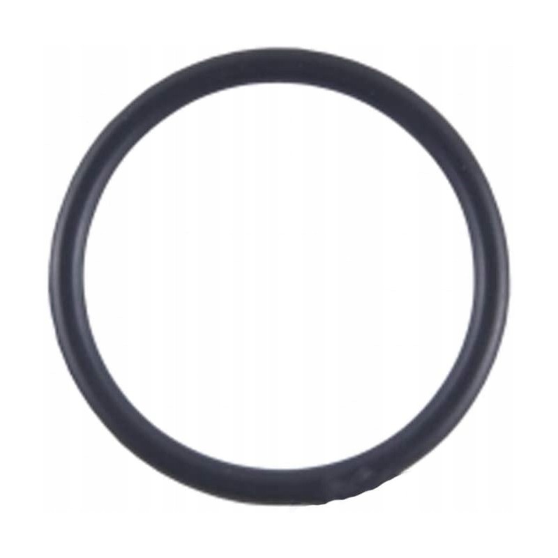 Sea doo propeller o ring 293300107