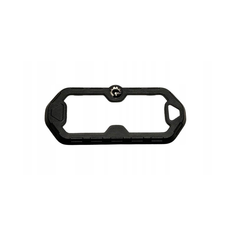 Can am renegade counter frame 710001183