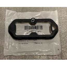 Can am renegade counter frame 710001183