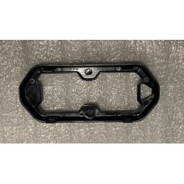 Can am renegade counter frame 710001183