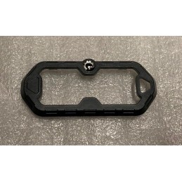 Can am renegade counter frame 710001183