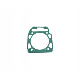 Can am cylinder gasket 420630210