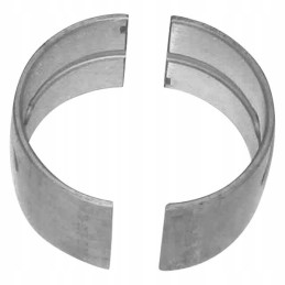 Balancer shaft 420933441