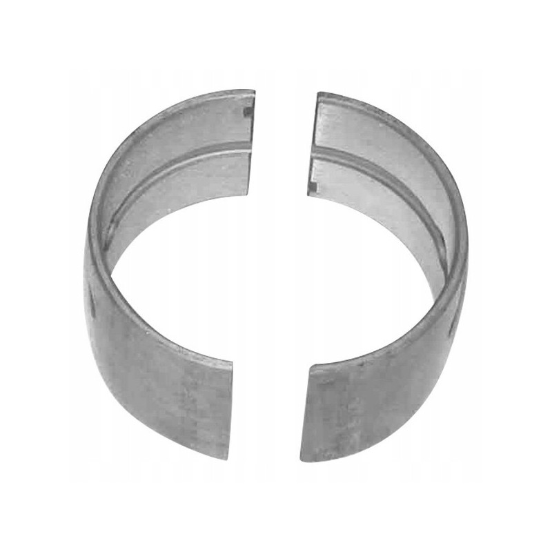 Balancer shaft 420933441