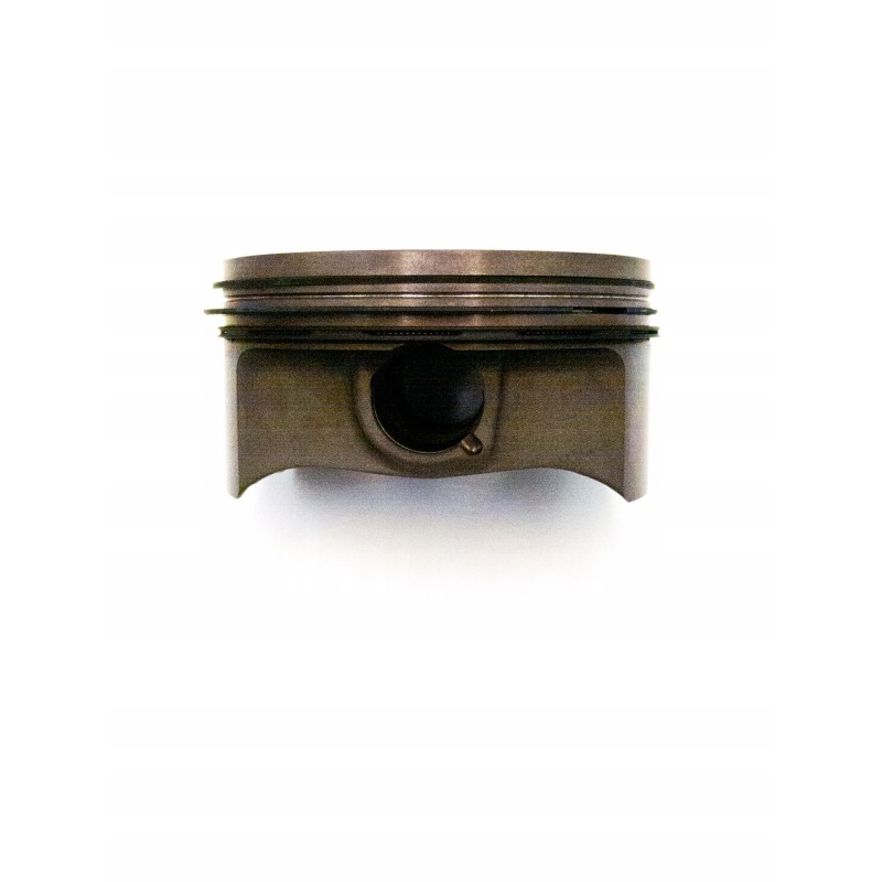 Piston 99 94 mm sea doo brp 420890244