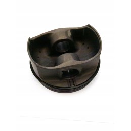 Piston 99 94 mm sea doo brp 420890244