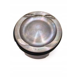 Piston 99 94 mm sea doo brp 420890244