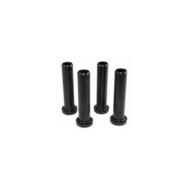 Front wishbone bushings Polaris Scrambler 400 500 RZR 570 RZR 800