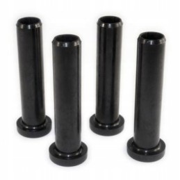 Front wishbone bushings Polaris Sportsman 325 400 450 500 570 600