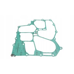 Can am maverick x3 engine gasket 420431845