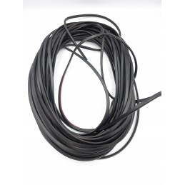 Cable 414506600