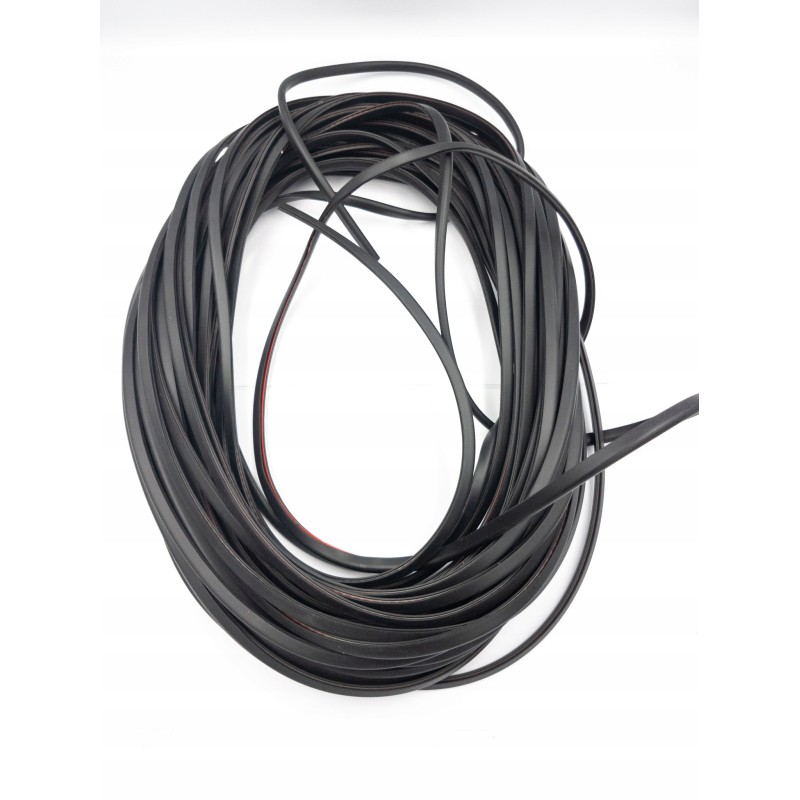 Cable 414506600
