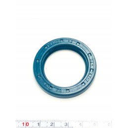 Gearbox shaft seal 32x47x7 zm 420950089